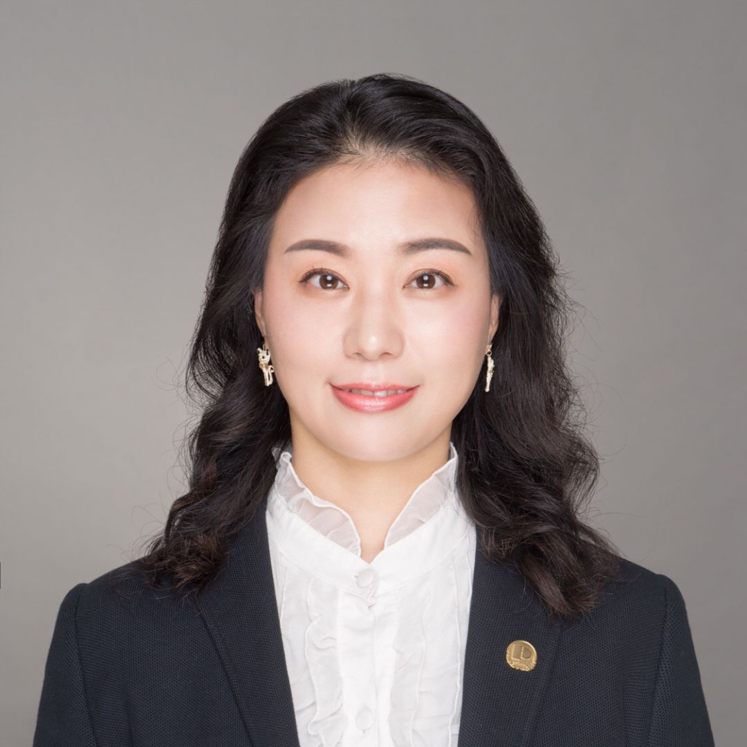 这所"超级学校"斩获藤校大满贯，如何做到的？为此，我们采访了青浦平和校长...图片_3