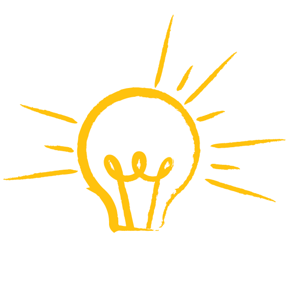 2020年入学季,愿你归来无恙|Enrolment Open for September 2020! Apply Now图片_4095 2020年入学季,愿你归来无恙|Enrolment Open for September 2020! Apply Now图片_4095