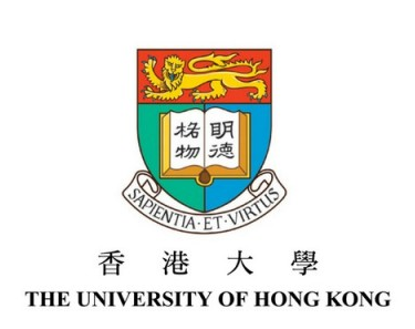 凭枫叶在校成绩，可申请香港大学图片_3