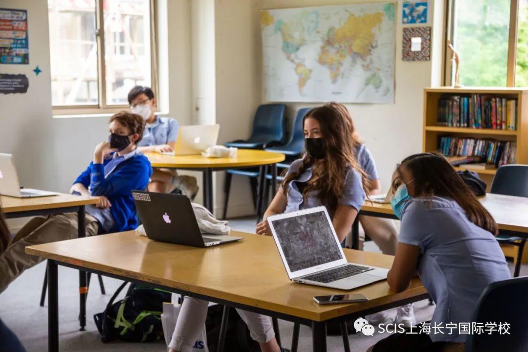 Welcome Back, Dragons!图片_511