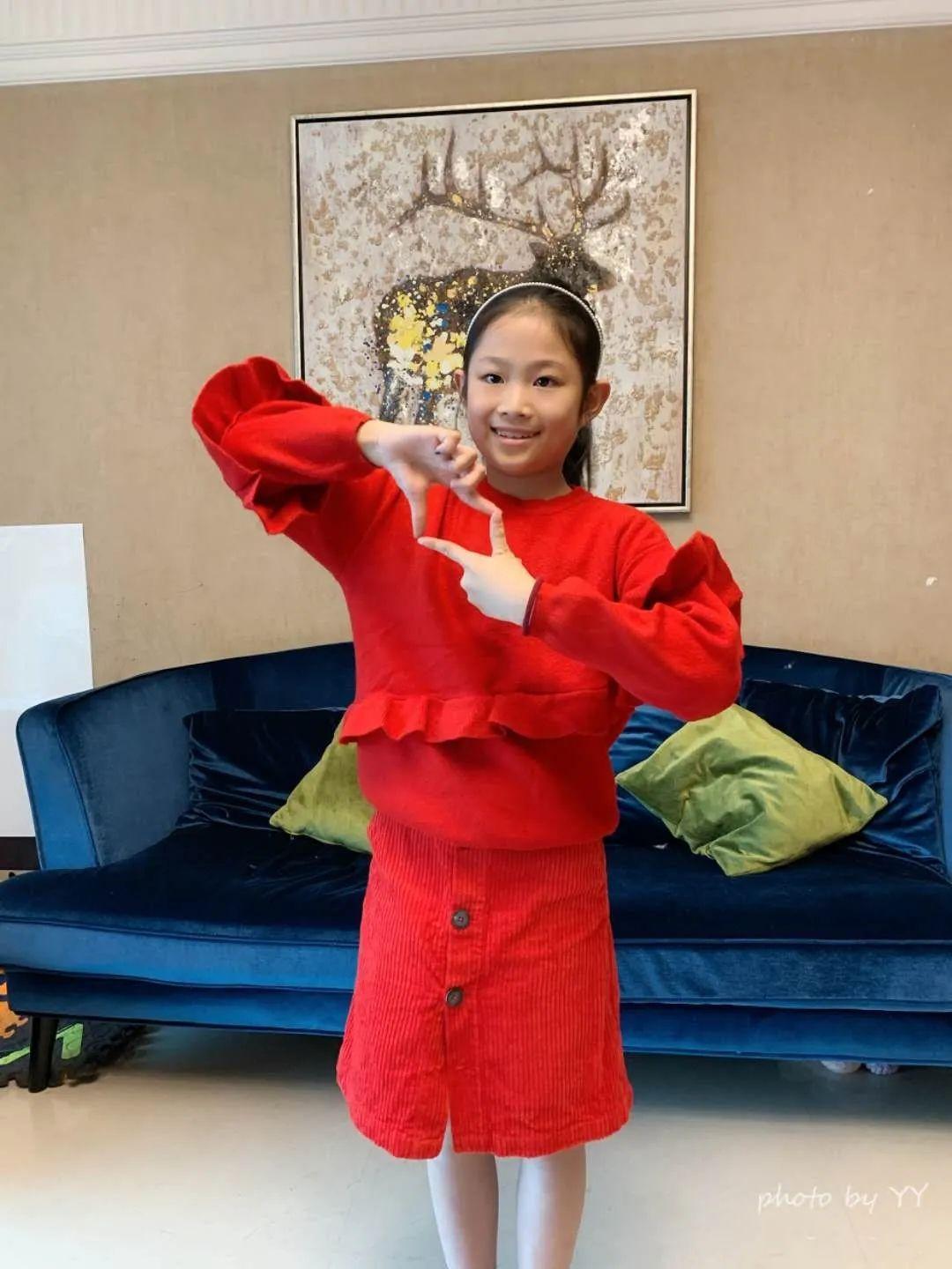 “我们和你在一起”心理健康教育系列报道（一）如何缓解延期开学的焦虑图片_524287