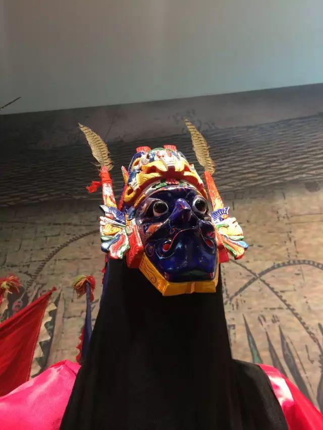 不忘初心，重走长征路——国际部美加秋季游学贵州行图片_134217727
