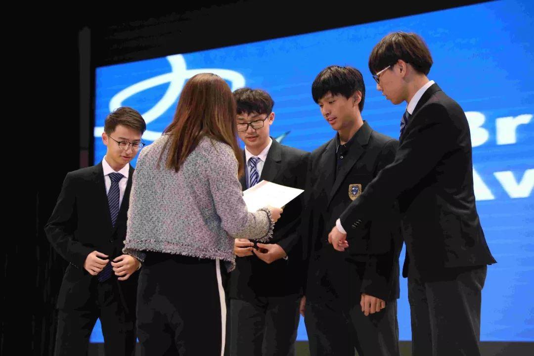 诺美升导办带你探秘如何才能申请美国名校 How to apply for top 10 universities in USA图片_1023