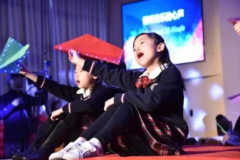 世外小学2019年"倾听音乐的心声”主题迎新活动图片_12554203470773361527671578846415332832204710888928069025791 世外小学2019年"倾听音乐的心声”主题迎新活动图片_12554203470773361527671578846415332832204710888928069025791