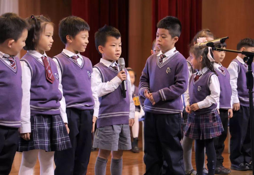 爱"拼"才会赢!协和第十六届英语节暨读书周双料来袭 | Word Fun, World FUN!图片_1099511627775 爱"拼"才会赢!协和第十六届英语节暨读书周双料来袭 | Word Fun, World FUN!图片_1099511627775
