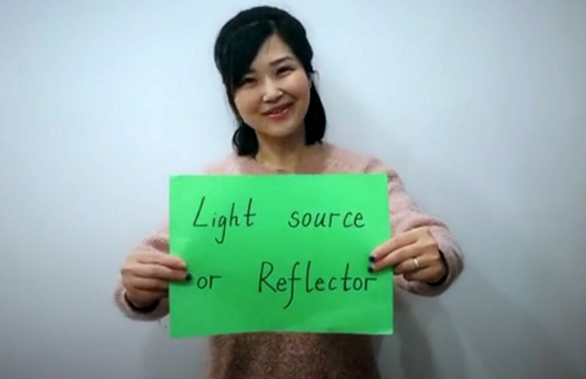 读书破万卷,下“厨”如有神 | SUIS TV III图片_2147483647 读书破万卷,下“厨”如有神 | SUIS TV III图片_2147483647