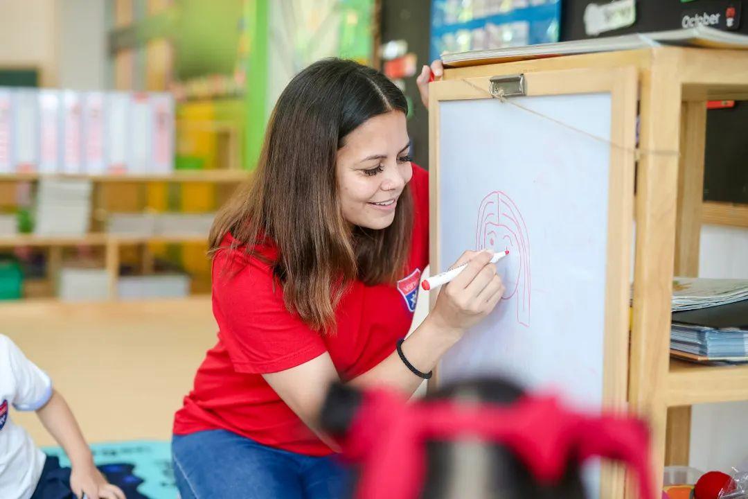 报名 | 徳英乐幼儿园、托育园招生啦!春季、秋季均有名额!图片_63 报名 | 徳英乐幼儿园、托育园招生啦!春季、秋季均有名额!图片_63