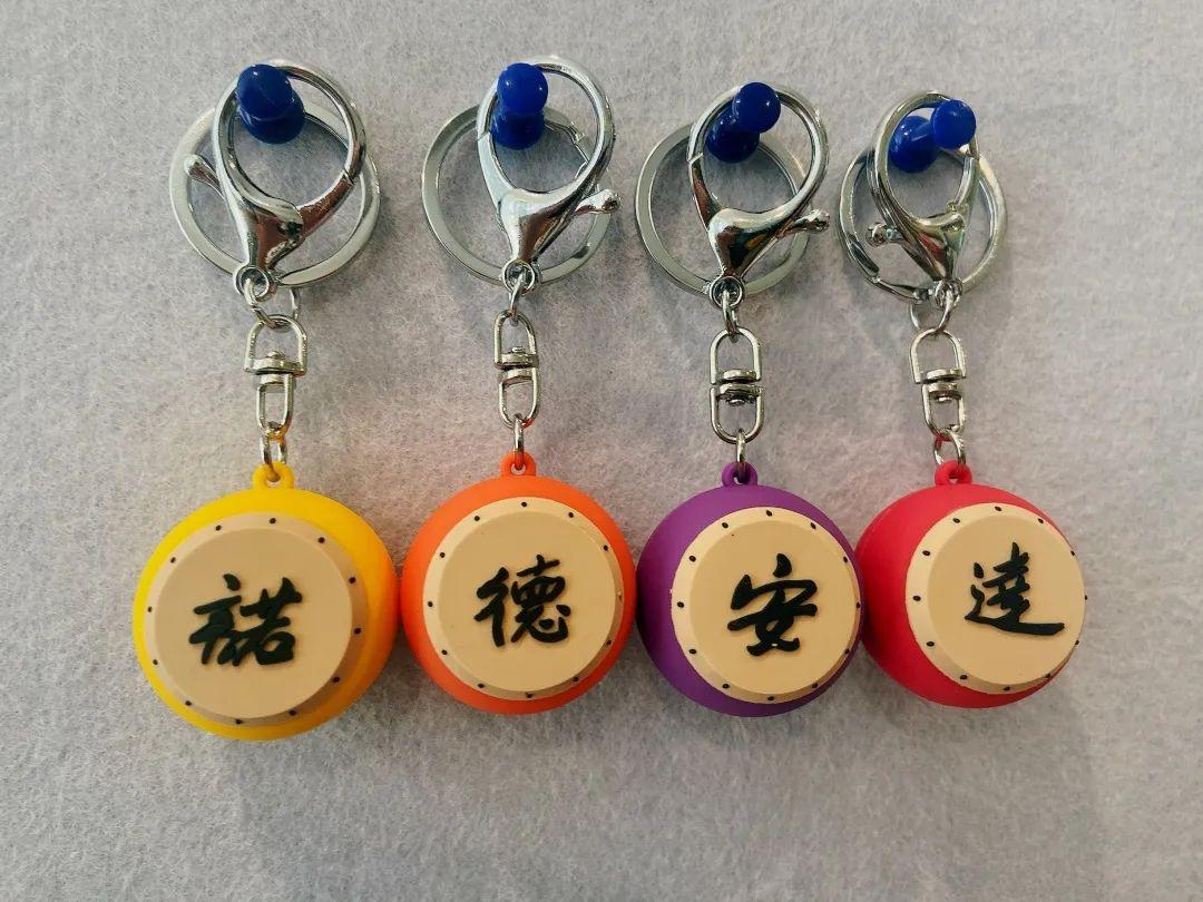 欢度六一,返校成为最好礼物- A Special Gift for Children's Day图片_131071 欢度六一,返校成为最好礼物- A Special Gift for Children's Day图片_131071