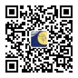 “集结号”——浦东协和双语学生社团百花齐放图片_65535