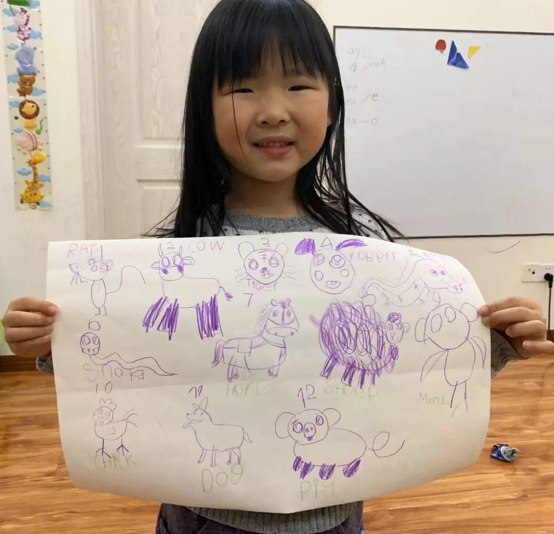 Partnering With Parents 探究学习方法 | The challenges of Home Learning图片_2147483647