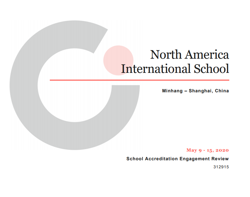 2020最难留学年,小留学生该何去何从?诺美“绿色通道”已开通!图片_31 2020最难留学年,小留学生该何去何从?诺美“绿色通道”已开通!图片_31