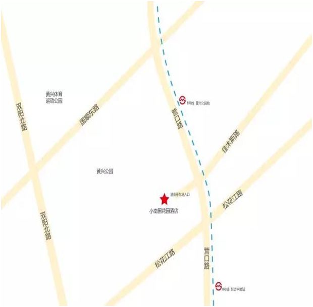 光华剑桥2018级新生及家长见面会通知图片_7