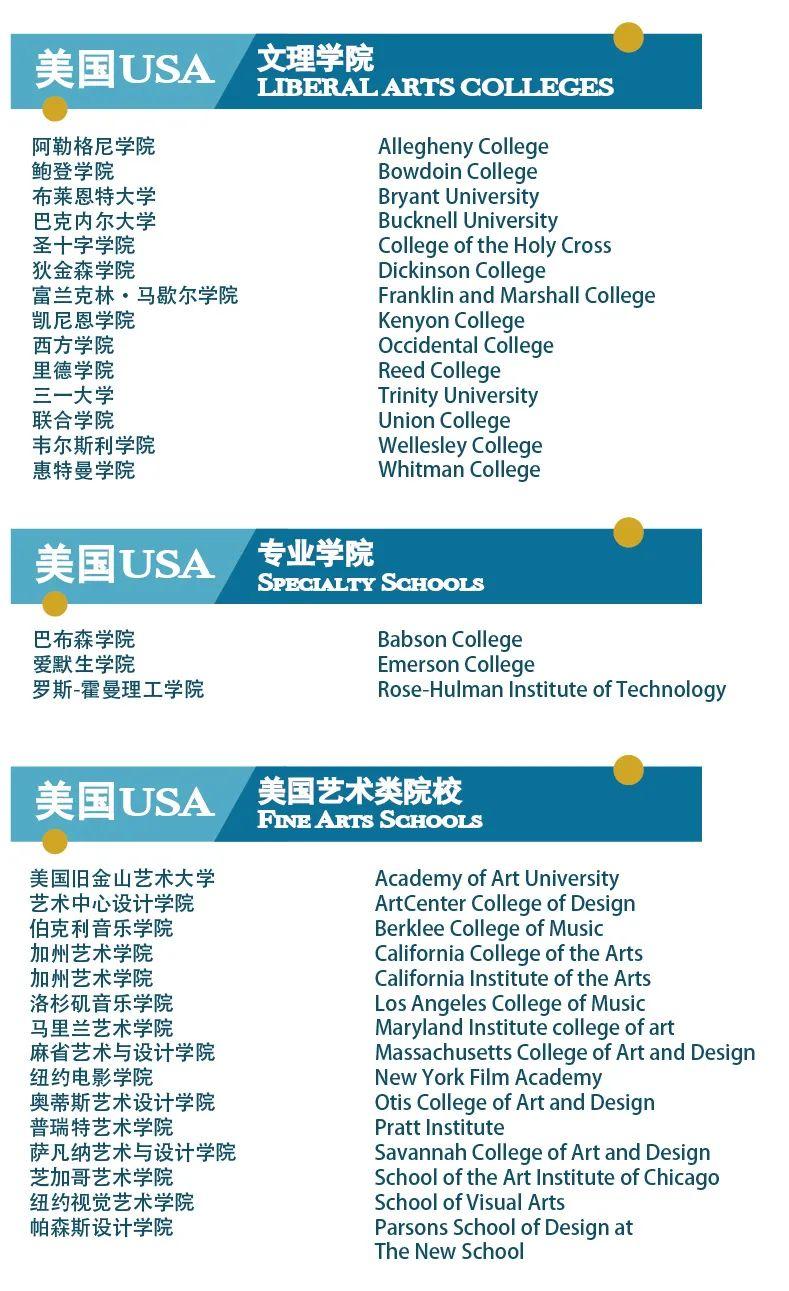 【6月4日 · 周四】招生说明会 | 万源城协和双语学校美式高中图片_4194303 【6月4日 · 周四】招生说明会 | 万源城协和双语学校美式高中图片_4194303
