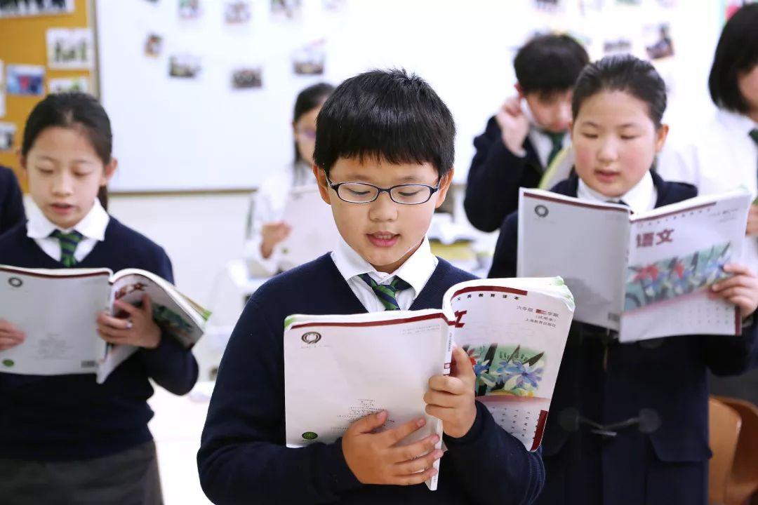 包校初高部转学生专场信息会 Info Session for Middle and High School图片_127 包校初高部转学生专场信息会 Info Session for Middle and High School图片_127