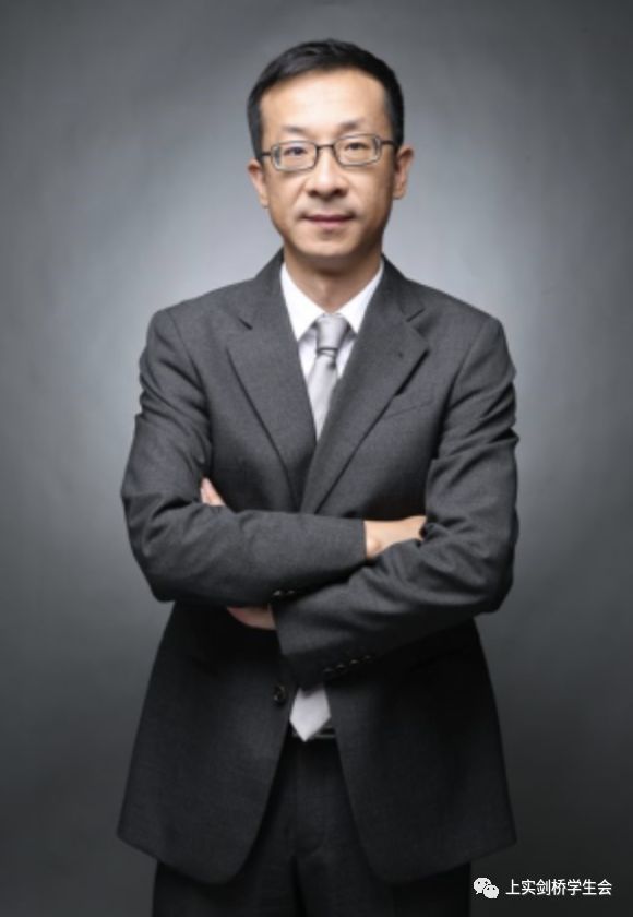 【倒计时4天】伦敦政经中国论坛最全揭秘图片_16383 【倒计时4天】伦敦政经中国论坛最全揭秘图片_16383
