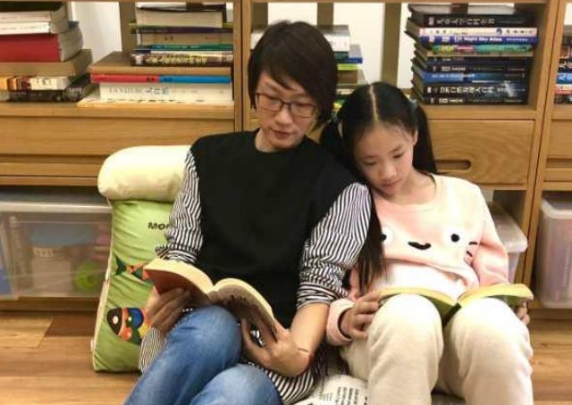 生活就是功课,SUIS-TV寒假特刊上线啦!| When Crisis Hits, SUIS Takes Action!图片_32767 生活就是功课,SUIS-TV寒假特刊上线啦!| When Crisis Hits, SUIS Takes Action!图片_32767