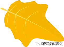 融合部家长合唱团成立  —— 记天空合唱团第一次课堂图片_3