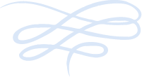 "诗"以载道,"歌"以致敬 Poems created by USHS students图片_8589934591 "诗"以载道,"歌"以致敬 Poems created by USHS students图片_8589934591
