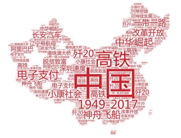 上实剑桥网课记之教师篇：所有的遭遇，都是为了成就更强大的你图片_1
