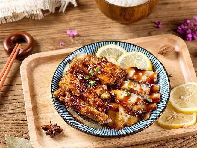 光剑“云活动”之“深夜食堂”摄影大赛图片_31 光剑“云活动”之“深夜食堂”摄影大赛图片_31