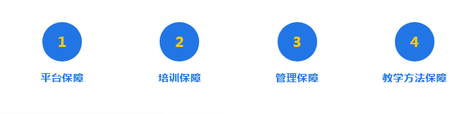 “战疫” | 即将打响。17日在线课程开启图片_1