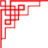校园动态】家校携手,同舟共济——致爱心捐赠人士的感谢信图片_8388607 校园动态】家校携手,同舟共济——致爱心捐赠人士的感谢信图片_8388607