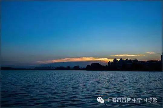 VVS的生活小Tips图片_562949953421311 VVS的生活小Tips图片_562949953421311