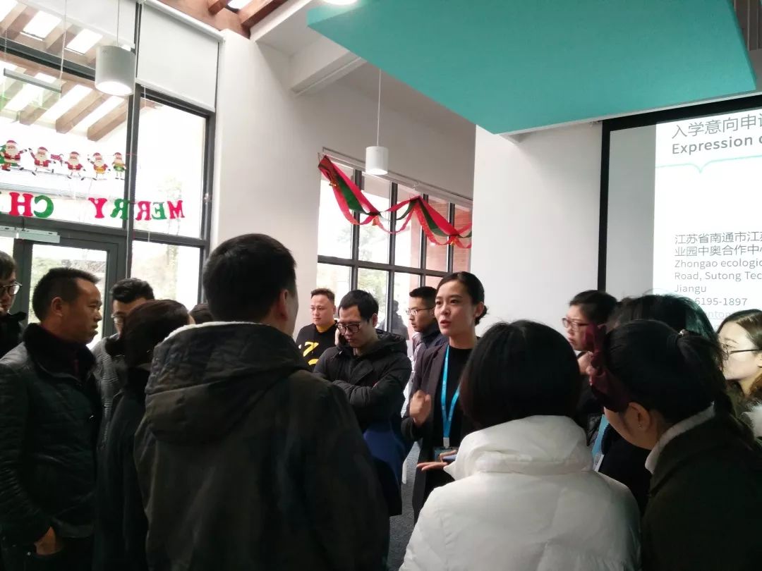 快来加入我们的圣诞庆典 Welcome to Our Christmas Celebration图片_7 快来加入我们的圣诞庆典 Welcome to Our Christmas Celebration图片_7
