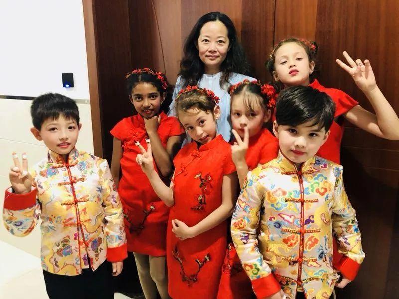 因为爱音乐,我们拥有别样的精彩图片_4194303 因为爱音乐,我们拥有别样的精彩图片_4194303