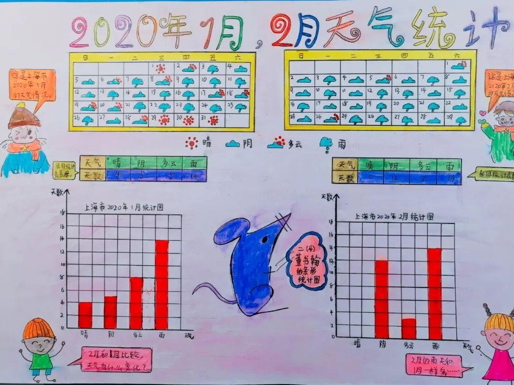 奇妙数学物语图片_536870911 奇妙数学物语图片_536870911