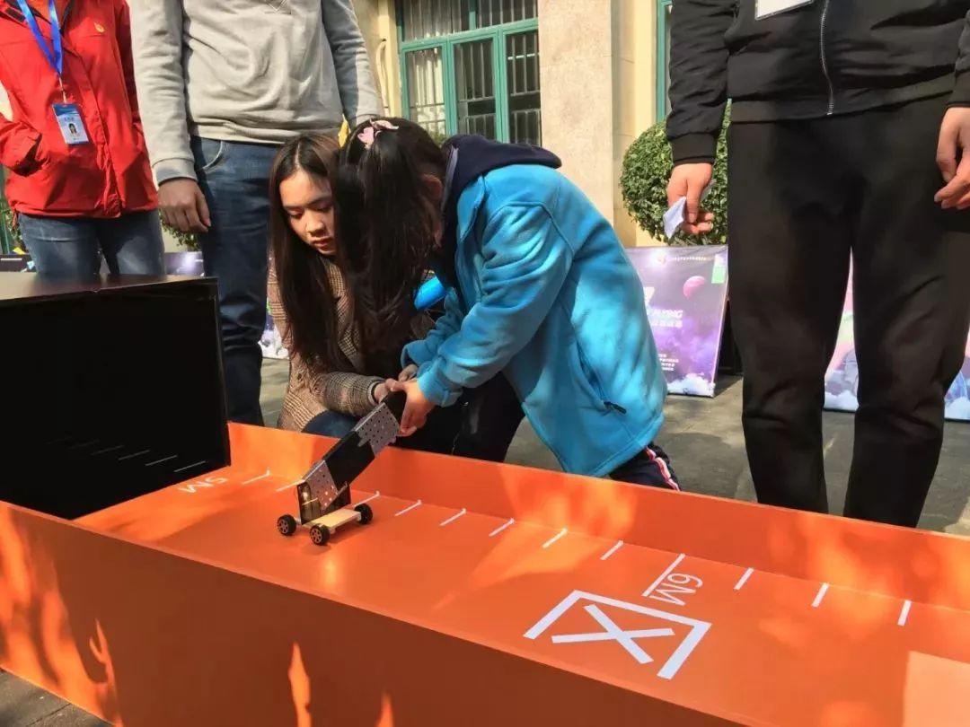 奖项|国际青少年俱乐部青少年科技探索活动图片_4095
