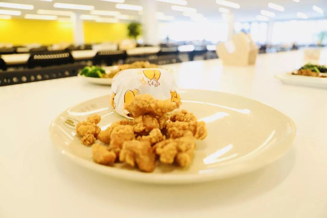 民以食为天——舌尖上的青浦平和图片_4095 民以食为天——舌尖上的青浦平和图片_4095