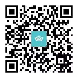 我们“搬家”啦！微信公众号迁移通知 WeChat account Transfer图片_3