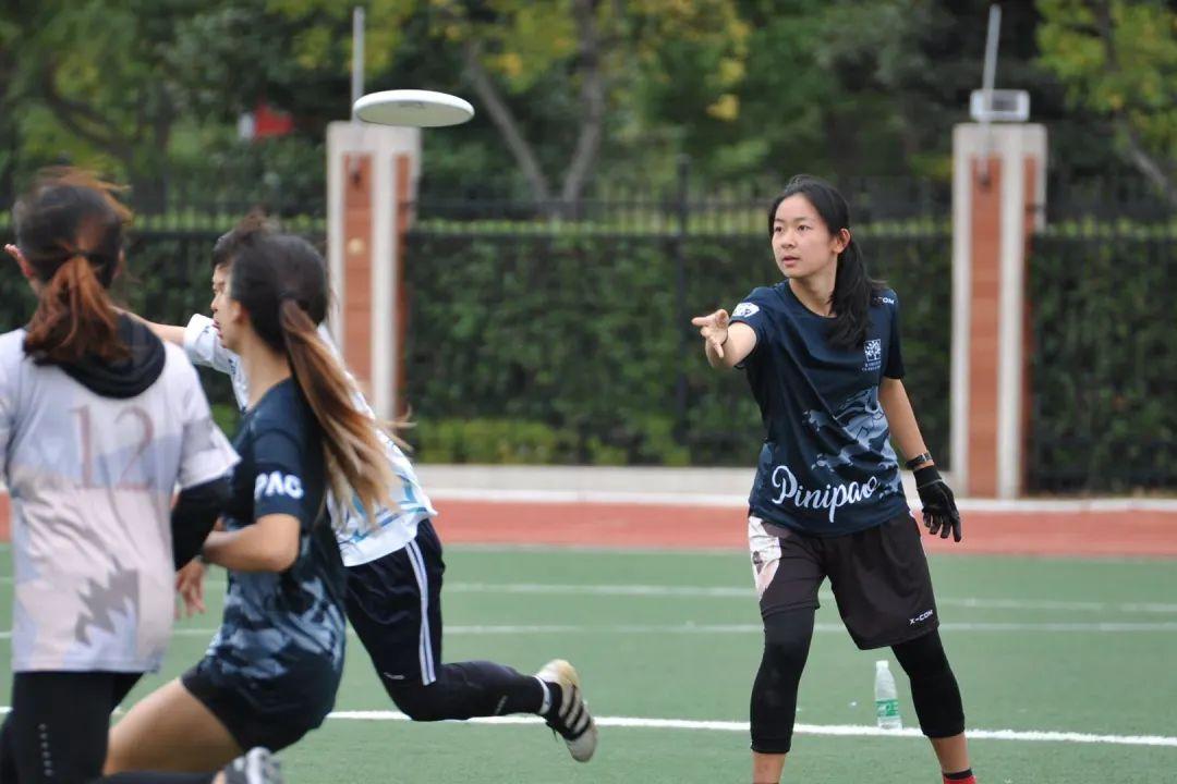 Pao School cultivates virtuous young scholars图片_2047 Pao School cultivates virtuous young scholars图片_2047