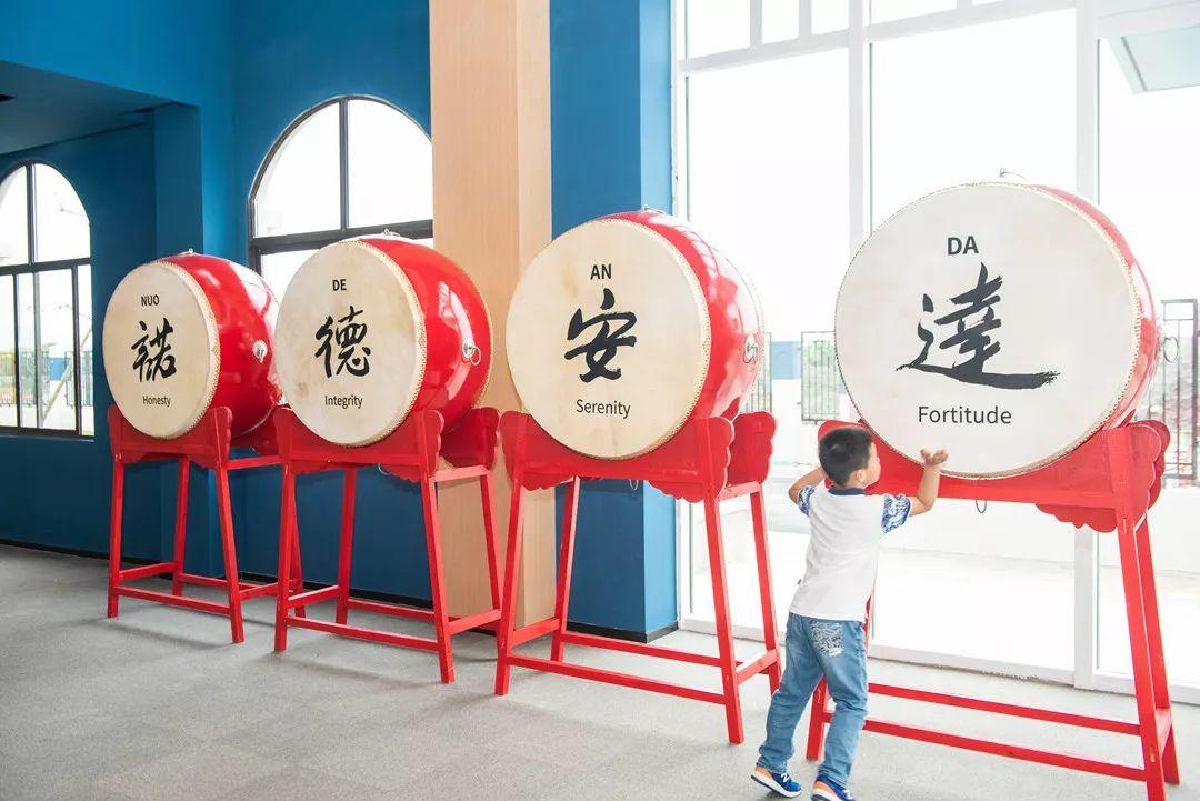 8月22日 - 校园开放日 22nd Aug - Open Day图片_255 8月22日 - 校园开放日 22nd Aug - Open Day图片_255