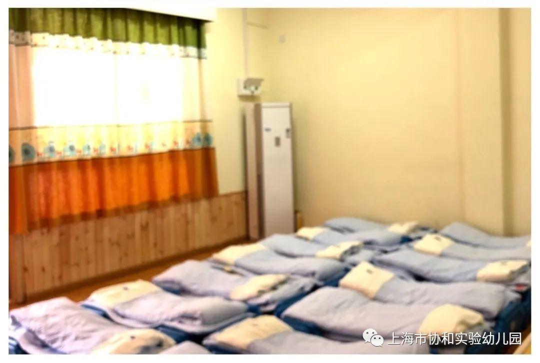 上海市协和实验幼儿园欢迎您！图片_65535