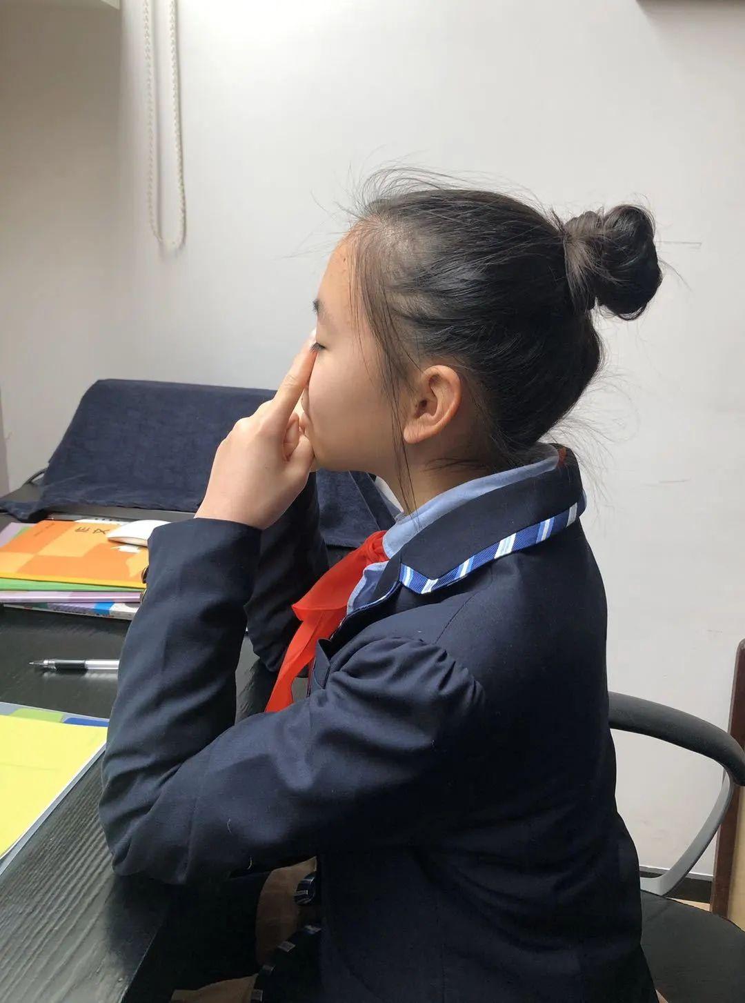 表彰 | 优秀线上学习者表彰(二)图片_5070602400912917605986812821503 表彰 | 优秀线上学习者表彰(二)图片_5070602400912917605986812821503