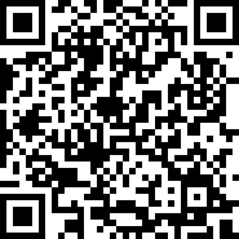 【邀请函】冬日之歌之上海诺美学校2018年圣诞音乐会 NAIS 2018 Christmas Concert图片_33554431