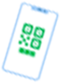 沉舟侧畔千帆过，病树前头万木春图片_3