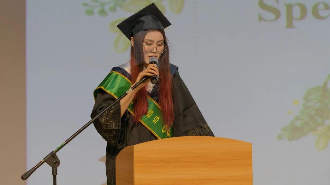 2020 HQIS Graduation Ceremony Review | 乘风破浪,扬帆起航!HQIS毕业典礼圆满结束!图片_1073741823 2020 HQIS Graduation Ceremony Review | 乘风破浪,扬帆起航!HQIS毕业典礼圆满结束!图片_1073741823