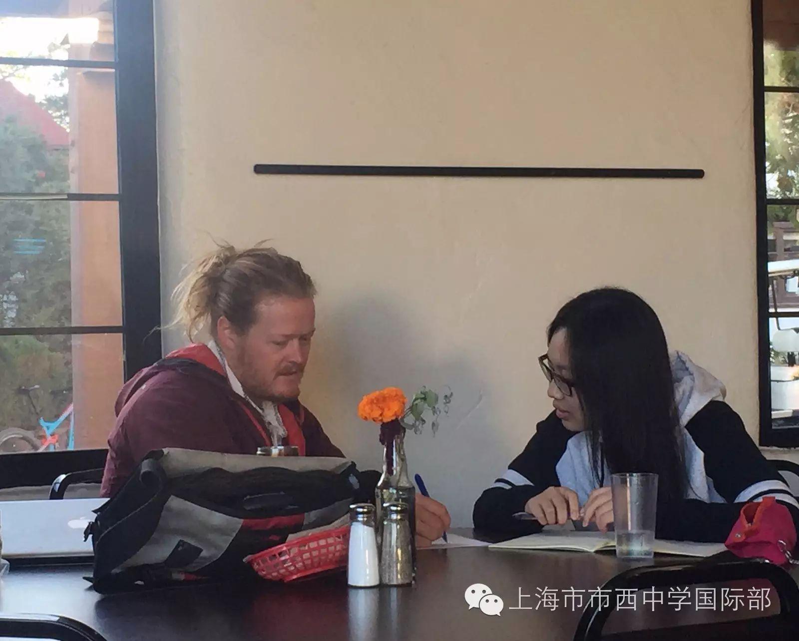 VVS的生活小Tips图片_16777215 VVS的生活小Tips图片_16777215