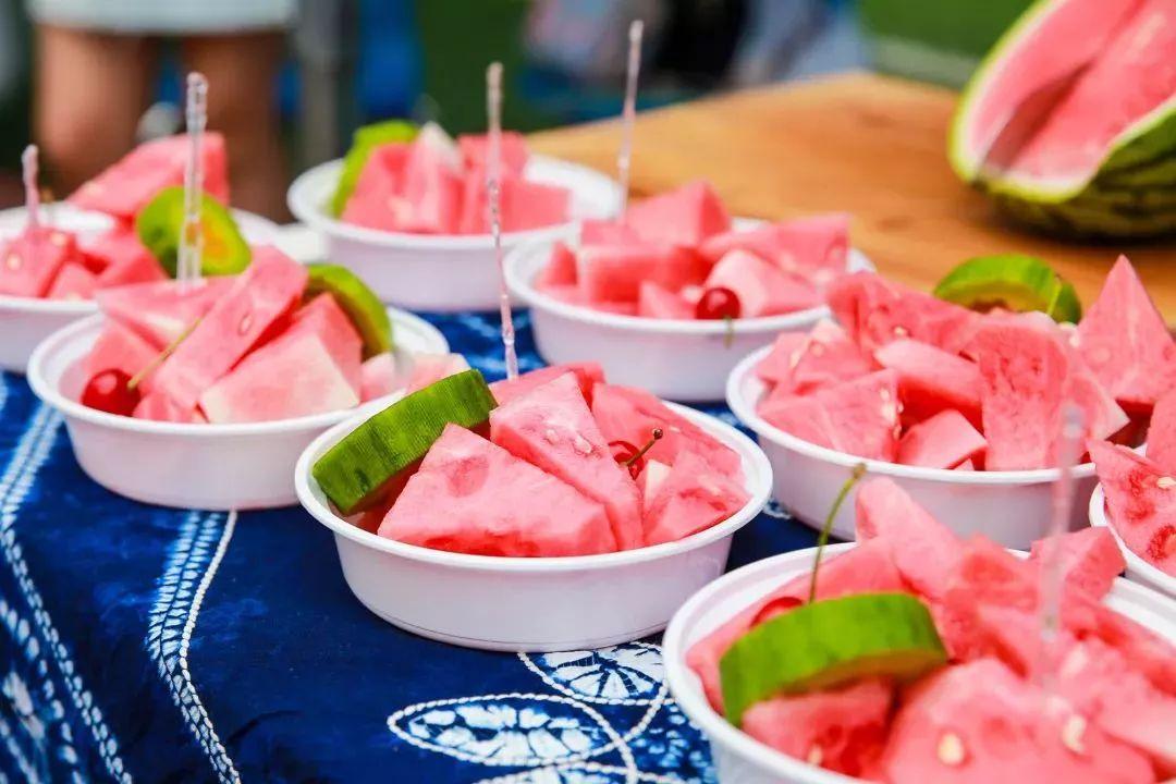 Wellington College Tianjin Charity Summer Fair 2019图片_63 Wellington College Tianjin Charity Summer Fair 2019图片_63