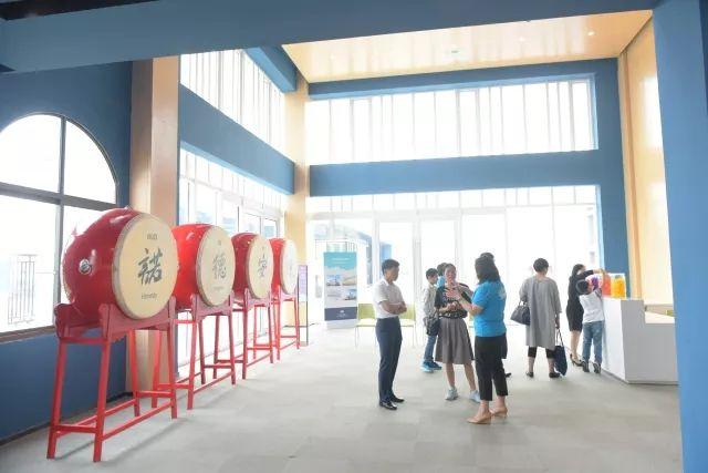 校园开放日首日回顾, 明天期待您的莅临 Open Day - Sunday 27th May 2018, Join Us图片_16383 校园开放日首日回顾, 明天期待您的莅临 Open Day - Sunday 27th May 2018, Join Us图片_16383