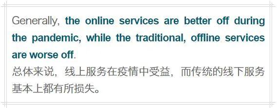 关注 | 新型冠状病毒在IB经济视角下的解读（三）图片_2147483647