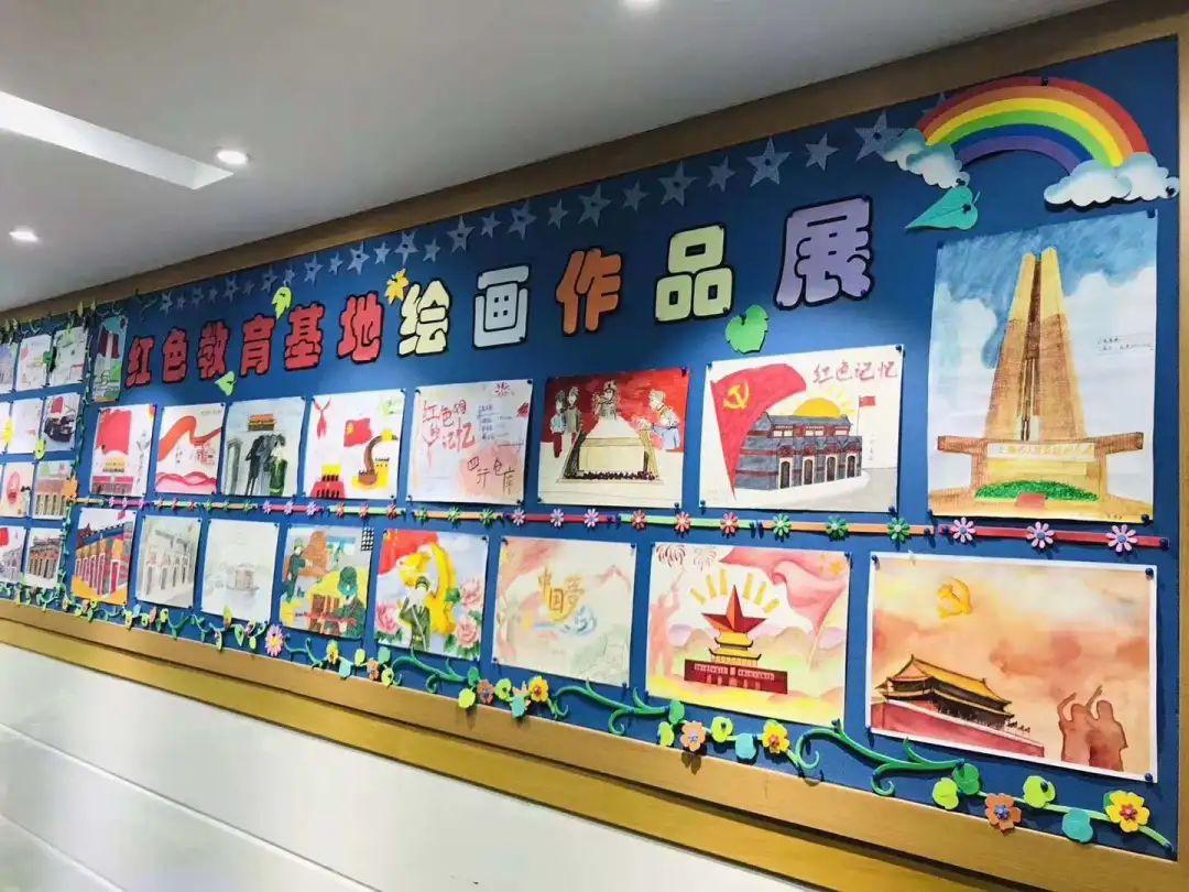 开放日 | 上海民办位育中学“云”校园欢迎您!图片_3 开放日 | 上海民办位育中学“云”校园欢迎您!图片_3