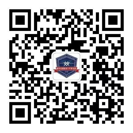 Why parents really like DTD Empowering Education?图片_1073741823 Why parents really like DTD Empowering Education?图片_1073741823