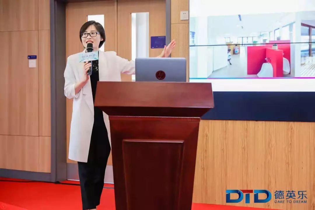 活动预告|一大波德英乐校园活动等你报名图片_511 活动预告|一大波德英乐校园活动等你报名图片_511