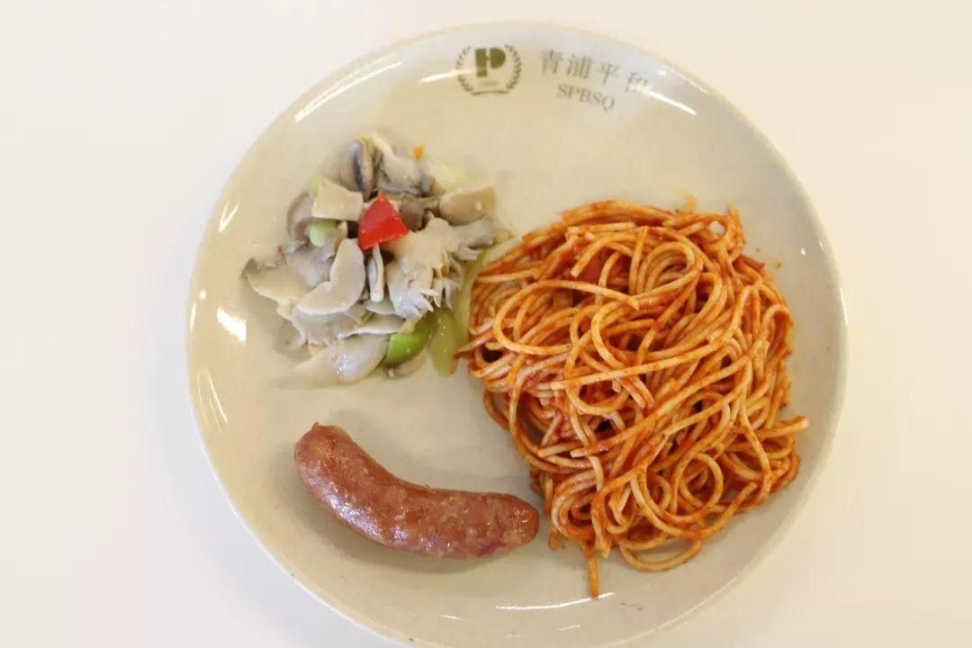 民以食为天——舌尖上的青浦平和图片_1048575 民以食为天——舌尖上的青浦平和图片_1048575