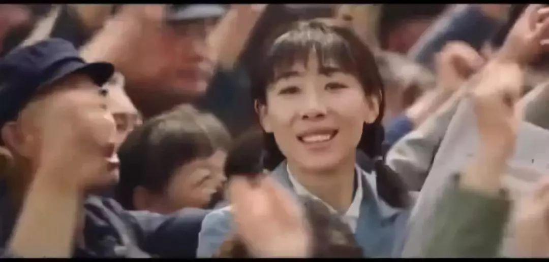 看完《我和我的祖国》，我终于明白为什么留学生“越出国越爱国”！图片_1048575