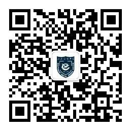 心心廿廿,共克时艰 | 记西南位育中学国际部的线上体验图片_8796093022207 心心廿廿,共克时艰 | 记西南位育中学国际部的线上体验图片_8796093022207